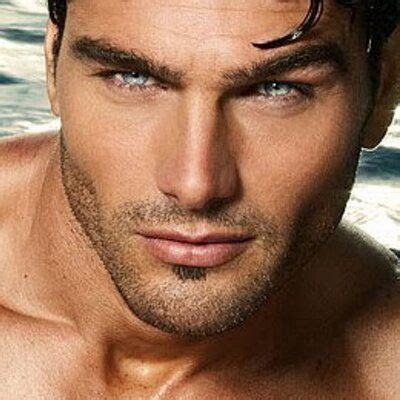 Hernan Drago (@HernanDrago1) | Twitter | Egyptian men, Beautiful men ...