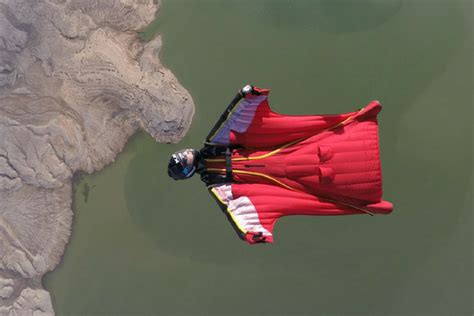 squirrel-suit-wingsuit-rentals-atc | Wicked Wingsuits