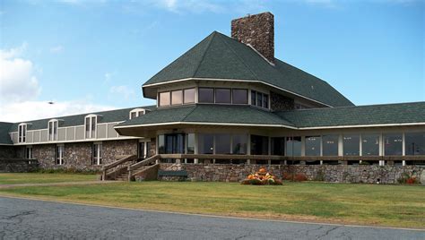 Queen Wilhelmina Lodge, Akansas Ouachita Mountains | Lodge, House styles, Lodges