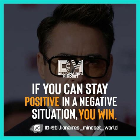 Be Positive in 2020 | Millionaire quotes, Motivational blogs, Ebook writing