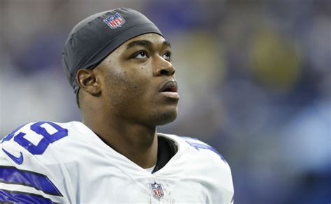 Amari Cooper Will Reportedly Sign A $100 Million Deal With The Cowboys