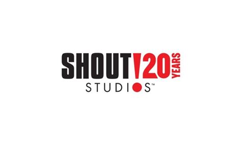 Shout! Celebrates 20 Years with New Name & Plans for Fans | Animation Magazine