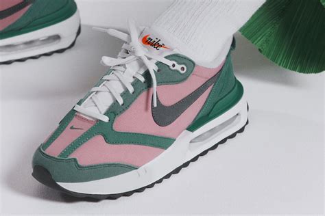 Nike Air Max Day 2022 — Sneaker Drops & More Info – Footwear News