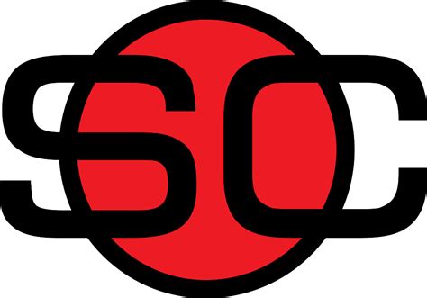 File:SportsCenter alternate logo 2000.svg | Logopedia | FANDOM powered by Wikia