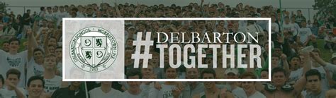 Delbarton School