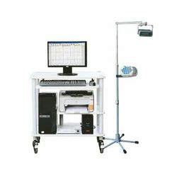 EEG Machine - Electroencephalography Machine Suppliers, Traders ...