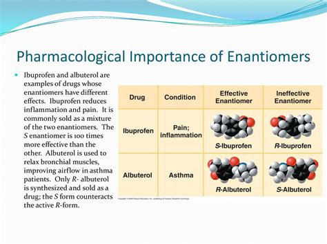 Carbon and the Molecular Diversity of Life - ppt download