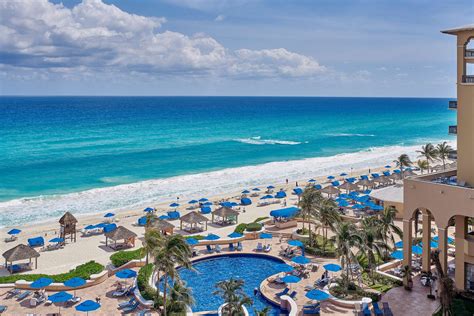 Timeless Elegance by the Sea | Newsletter Exclusive Offer | Kempinski Hotel Cancún