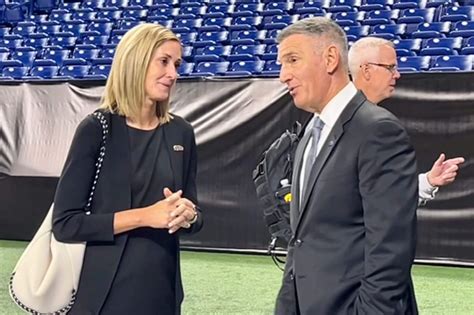 Beth Goetz’s biggest asset in becoming Iowa Hawkeyes’ interim AD? ‘I ...