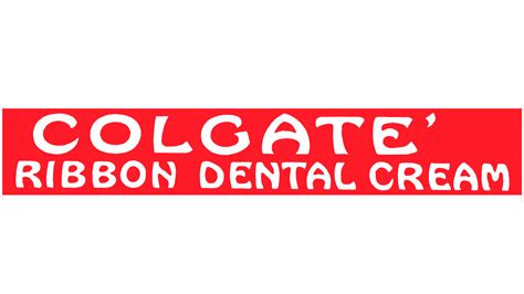 Colgate PNG Transparent Images, Pictures, Photos | PNG Arts