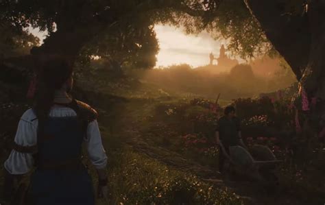 Fable revealed at Xbox Game Showcase: Expected release date, platforms, and more