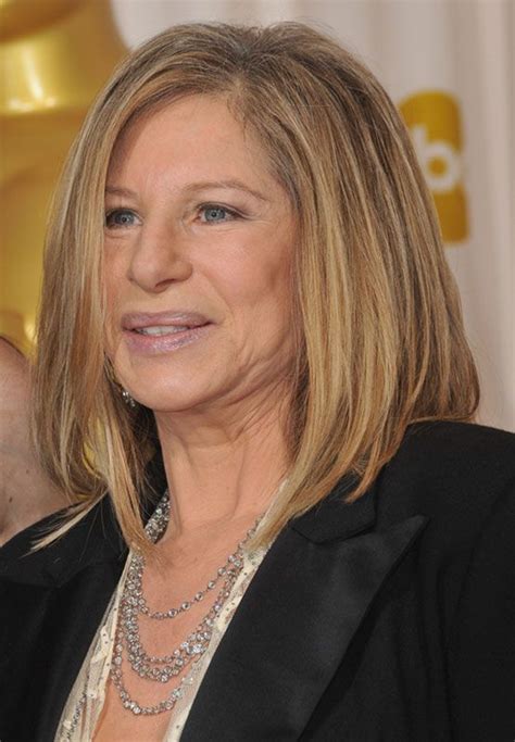 Barbra Streisand | Biography, Music, Movies, Book, & Facts | Britannica