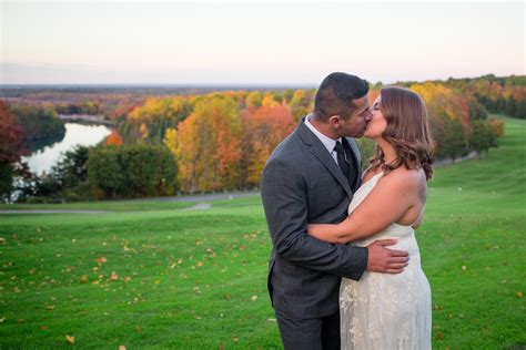 Syracuse Wedding Photography and Photo Booth