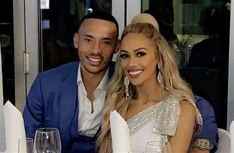 Astros' Carlos Correa, wife Daniella safe after Puerto Rico earthquake