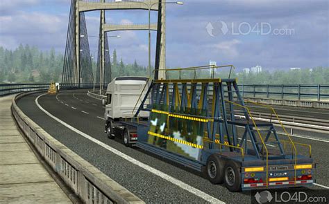 UK Truck Simulator - Download