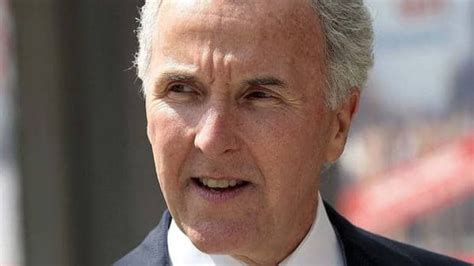 Dodgers owner McCourt trims bidding list | CBC Sports