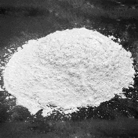 Powder Cellulose Gum, Grade Standard: Reagent Grade, For Commerical | ID: 9187553873