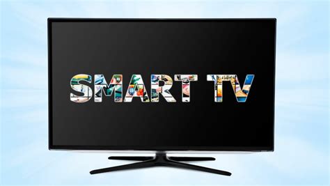 It's Important to Look at the Specifications of Both Models - Samsung Class Tu690t Series Led 4k ...