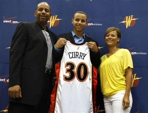 15 things you didn't know about Steph Curry