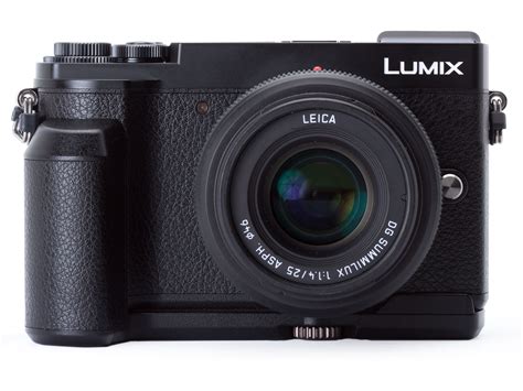 Joanne Maly: Panasonic Lumix DC-GX9 First Impressions Review and Sample ...