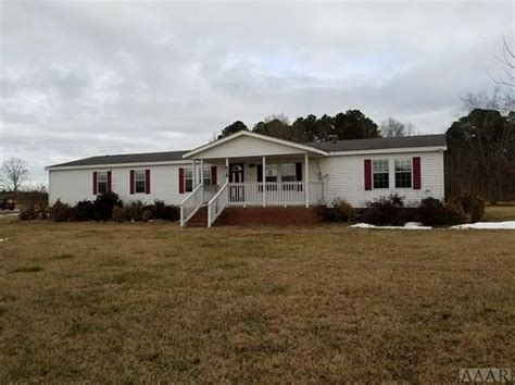 Ahoskie Real Estate - Ahoskie NC Homes For Sale | Zillow