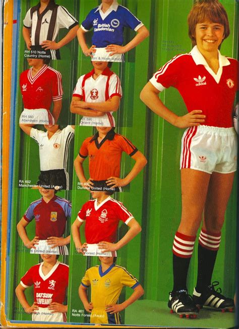 80's adidas football kits | Vintage sports clothing, Vintage sportswear, Football fashion