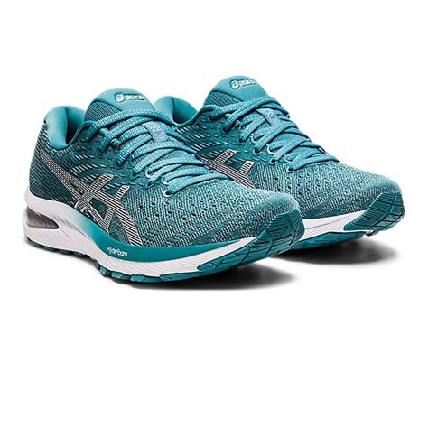 ASICS Gel-Cumulus 22 Women's Running Shoes - SS21 - 20% Off ...