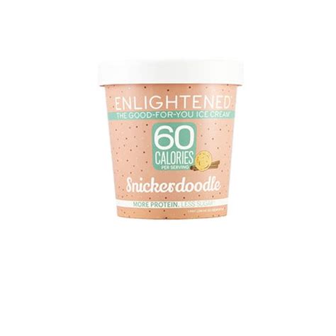 Best Low Calorie Ice Creams You Can Buy - Low Calorie Ice Creams