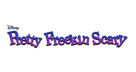 “Pretty Freekin Scary” Coming Soon To Disney+ & Disney Channel – What's ...