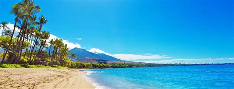 Your Guide to West Maui Beaches | My Perfect Stays