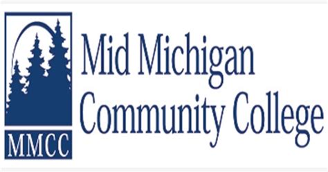 Jobs with Mid Michigan Community College