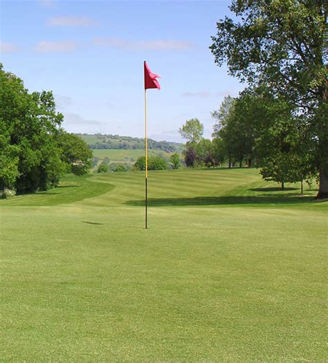 Home [saltford.intelligentgolf.co.uk]