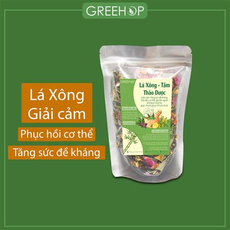 Greene Shop, Cửa hàng trực tuyến | Shopee Việt Nam