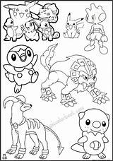 Mix Coloring Pages sketch template