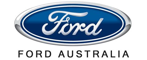 List of all Australian Car Brands [Australian car manufacturers]