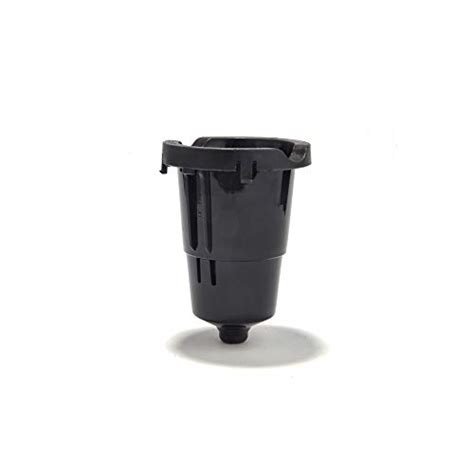 Compare Price: keurig k150 parts - on StatementsLtd.com