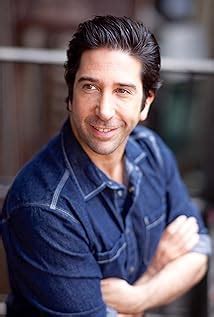 Netflix movies and series with David Schwimmer - Movies-Net.com