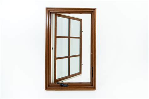 Andersen A Series Casement Window Sizes