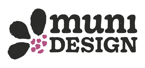 Muni Design | Postable