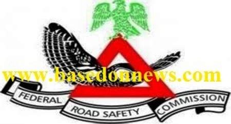 FRSC Recruitment 2023/2024 Application Form Portal via frsc.gov.ng