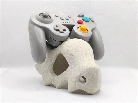 Cubone Controller Holder | Arkatz Store