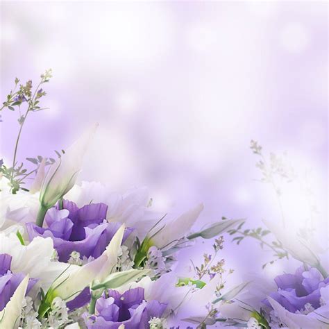 Funeral Backgrounds Pictures - Wallpaper Cave