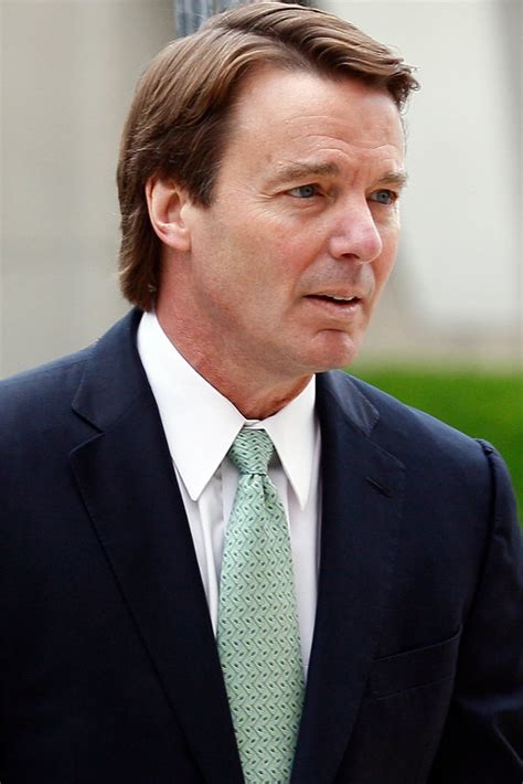 At John Edwards Trial, Friend Tells of Wife’s Torment - The New York Times