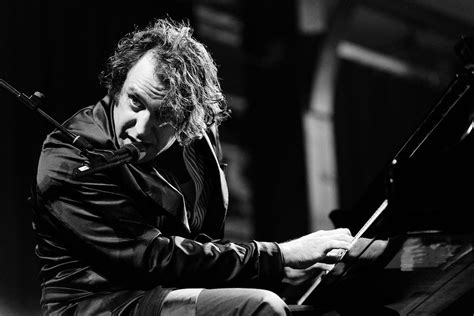 MusikBlog - Chilly Gonzales - Solo Piano III