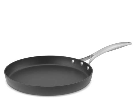 Calphalon Unison Slide Nonstick Griddle Pan | Williams Sonoma