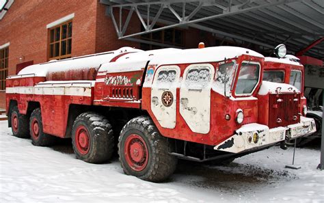 File:AA-60 fire truck.jpg - Wikimedia Commons