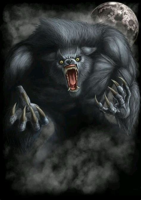 lycans | Werewolves,Skinwalkers, & Lycans | Werewolf, Werewolf art, Vampires and werewolves