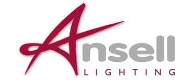 Ansell Lighting | Ansell Emergency Lighting | Exporter