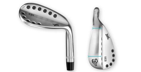 PXG Wedges – Consistent Performing Golf Club – PXG.com | Custom golf ...