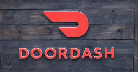 DoorDash to pay $2.5 million to settle District of Columbia lawsuit ...